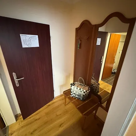 Отель Parkhotel Maasberg Бад-Зобернхайм