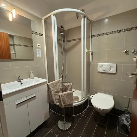 Parkhotel Maasberg