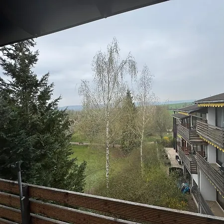 Parkhotel Maasberg