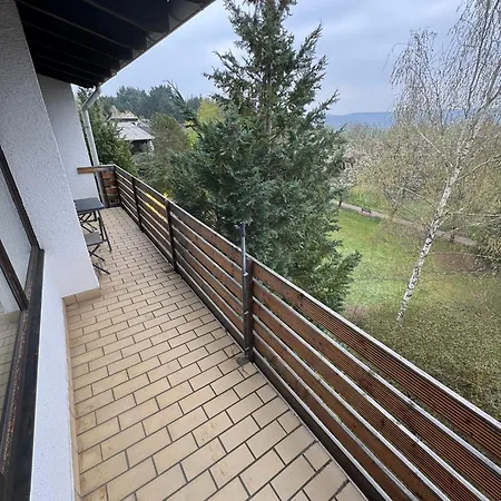 Parkhotel Maasberg Отель *